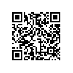 SIT9120AI-1C1-XXS148-351648Y QRCode