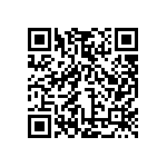 SIT9120AI-1C1-XXS148-500000T QRCode