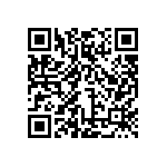 SIT9120AI-1C1-XXS150-000000Y QRCode