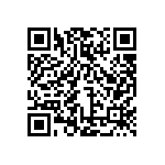 SIT9120AI-1C1-XXS156-250000T QRCode