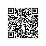 SIT9120AI-1C1-XXS161-132800Y QRCode