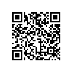 SIT9120AI-1C1-XXS166-666666T QRCode