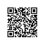 SIT9120AI-1C1-XXS166-666666X QRCode