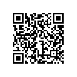 SIT9120AI-1C1-XXS200-000000T QRCode