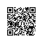 SIT9120AI-1C1-XXS200-000000Y QRCode