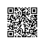 SIT9120AI-1C1-XXS74-175824T QRCode