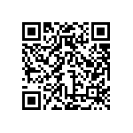 SIT9120AI-1C1-XXS98-304000T QRCode