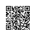 SIT9120AI-1C2-25E133-000000X QRCode