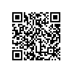 SIT9120AI-1C2-25E133-330000X QRCode