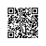 SIT9120AI-1C2-25E133-333300Y QRCode