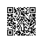 SIT9120AI-1C2-25E133-333330X QRCode