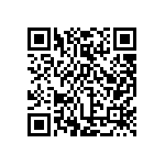 SIT9120AI-1C2-25E133-333330Y QRCode