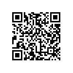 SIT9120AI-1C2-25E148-351648X QRCode