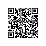 SIT9120AI-1C2-25E148-351648Y QRCode