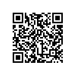 SIT9120AI-1C2-25E148-500000X QRCode