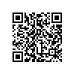 SIT9120AI-1C2-25E150-000000Y QRCode