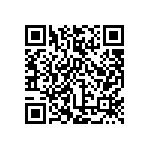 SIT9120AI-1C2-25E155-520000T QRCode