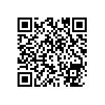 SIT9120AI-1C2-25E155-520000Y QRCode