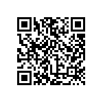 SIT9120AI-1C2-25E166-600000T QRCode