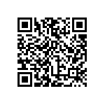 SIT9120AI-1C2-25E166-600000X QRCode