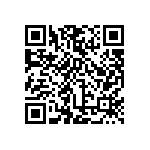 SIT9120AI-1C2-25E166-600000Y QRCode