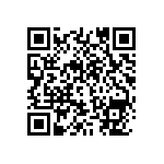 SIT9120AI-1C2-25E166-660000T QRCode