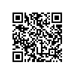 SIT9120AI-1C2-25E166-666000Y QRCode