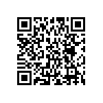 SIT9120AI-1C2-25E166-666600X QRCode