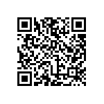 SIT9120AI-1C2-25E166-666660Y QRCode