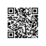 SIT9120AI-1C2-25E166-666666X QRCode