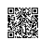 SIT9120AI-1C2-25E25-000000Y QRCode