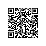 SIT9120AI-1C2-25E98-304000X QRCode