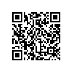 SIT9120AI-1C2-25S106-250000Y QRCode