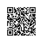 SIT9120AI-1C2-25S133-000000T QRCode