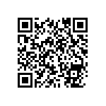 SIT9120AI-1C2-25S133-333300T QRCode