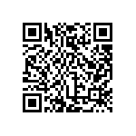 SIT9120AI-1C2-25S133-333330X QRCode