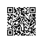 SIT9120AI-1C2-25S148-500000T QRCode