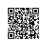 SIT9120AI-1C2-25S148-500000Y QRCode