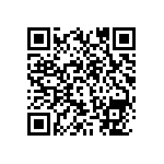 SIT9120AI-1C2-25S150-000000T QRCode