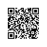 SIT9120AI-1C2-25S155-520000T QRCode