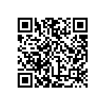 SIT9120AI-1C2-25S166-600000X QRCode