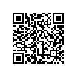 SIT9120AI-1C2-25S200-000000X QRCode