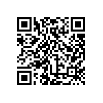 SIT9120AI-1C2-25S212-500000X QRCode