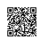 SIT9120AI-1C2-25S74-175824T QRCode