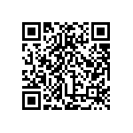 SIT9120AI-1C2-25S75-000000Y QRCode