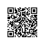 SIT9120AI-1C2-33E100-000000T QRCode