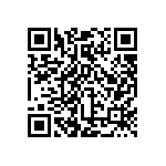 SIT9120AI-1C2-33E100-000000X QRCode