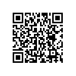 SIT9120AI-1C2-33E125-000000X QRCode