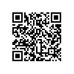 SIT9120AI-1C2-33E133-300000X QRCode