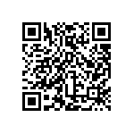 SIT9120AI-1C2-33E133-330000T QRCode